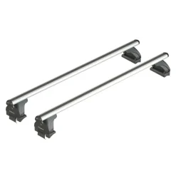 Nordrive Dakdragers<Dakdragers Volvo S40 - 2004 - 2012