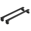 Nordrive Dakdragers<Dakdragers Volvo V50 sw - 2004 - 2013
