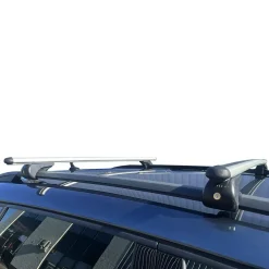 Nordrive Dakdragers<Dakdragers Volvo XC70 stationwagon 2007-2013