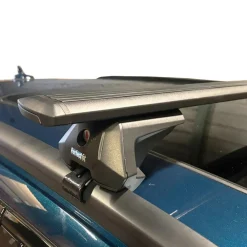 Perfectfit Dakdragers<Dakdragers BMW X1 2009-2015