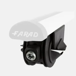 Farad Dakdragers<Dakdragers Hyundai Tucson 2004-2015