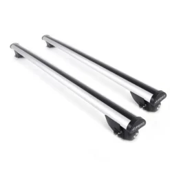 Farad Dakdragers<Dakdragers Hyundai Tucson 2004-2015