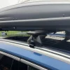 Perfectfit Dakdragers
