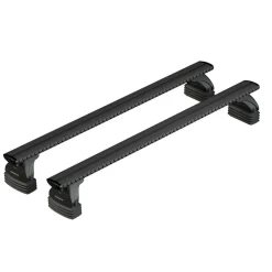 Nordrive Dakdragers<Dakdragers Renault Megane II 3p/ 5p - 2002 - 2008