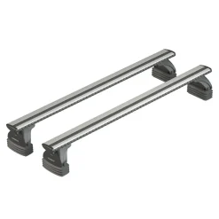 Nordrive Dakdragers<Dakdragers Renault Megane II 3p/ 5p - 2002 - 2008