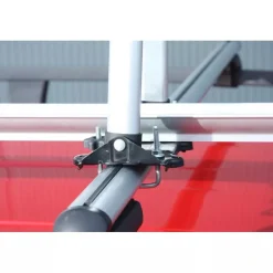 Twinny Load Fietsendrager Dak|Fietsendragers<Dakfietsendrager