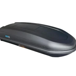 Perfectfit Dakkoffers>dakkoffer 440 liter