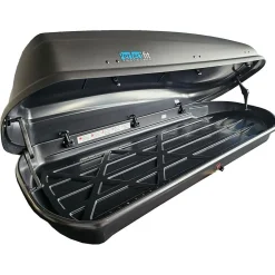 Perfectfit Dakkoffers><noscript><img width=