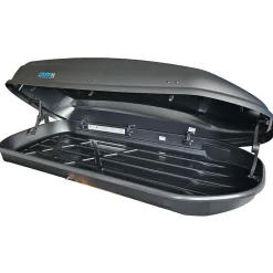 Perfectfit Dakkoffers><noscript><img width=