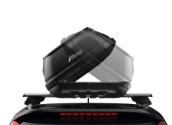 Atera Dakkoffers<dakkoffer Casar L 420 Lava