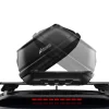 Atera Dakkoffers<dakkoffer Casar XL 540 Lava