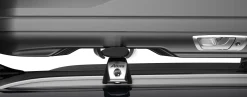 Atera Dakkoffers<dakkoffer Casar XL 540 Lava