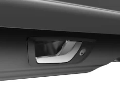 Atera Dakkoffers<dakkoffer Casar XL 540 Lava