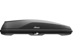 Atera Dakkoffers<dakkoffer Casar XL 540 Lava
