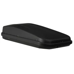 Junior Dakkoffers<dakkoffer Easy 430 Zwart