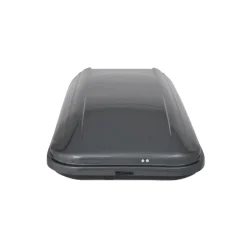 Junior Dakkoffers<dakkoffer Easy 530 Zwart