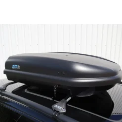 Perfectfit Dakkoffers<dakkoffer 400 liter
