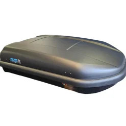 Perfectfit Dakkoffers<dakkoffer 400 liter