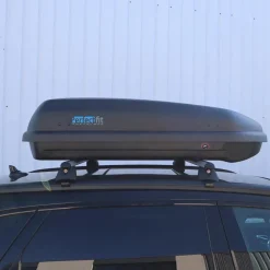 Perfectfit Dakkoffers<dakkoffer 400 liter