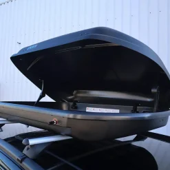 Perfectfit Dakkoffers<dakkoffer 400 liter