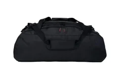 Kjust Autotassen|Rugzakken & Tassen<Dakkoffer tas 90 L