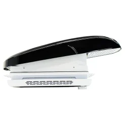 Proplus Dakluiken>Dakluik DeLuxe 400 x 400 mm