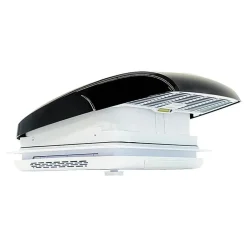 Proplus Dakluiken>Dakluik DeLuxe 400 x 400 mm