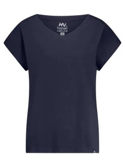 DAMES Human Nature T-Shirts>Dakovi - T-shirt dames