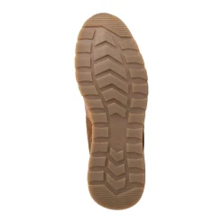 Travelin' Casual Schoenen>Dalton Heren - Vrijetijdsschoen