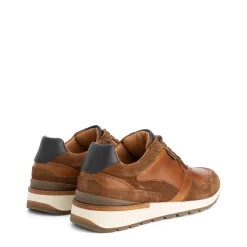 Travelin' Casual Schoenen><noscript><img width=