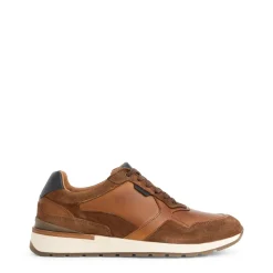 Travelin' Casual Schoenen><noscript><img width=
