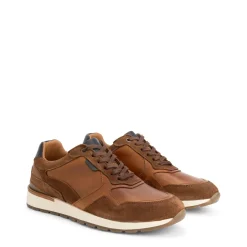 Travelin' Casual Schoenen><noscript><img width=