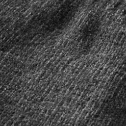 DAMES Heatkeeper Handschoenen>Dames - Chenille - Handschoenen