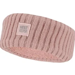DAMES Heatkeeper Mutsen><noscript><img width=