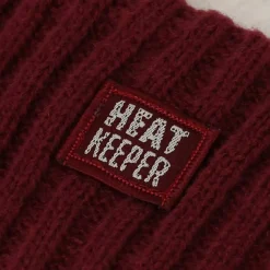DAMES Heatkeeper Mutsen>Dames - Hoofdband