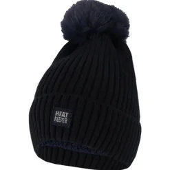 DAMES Heatkeeper Mutsen><noscript><img width=