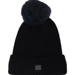 DAMES Heatkeeper Mutsen><noscript><img width=