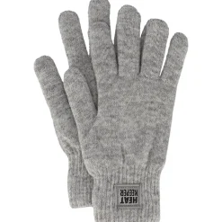 DAMES Heatkeeper Handschoenen>Dames - Thermo - Handschoenen