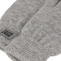 DAMES Heatkeeper Handschoenen><noscript><img width=
