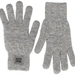 DAMES Heatkeeper Handschoenen><noscript><img width=