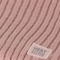 DAMES Heatkeeper Sjaals>Dames - Thermo - Nekwarmer