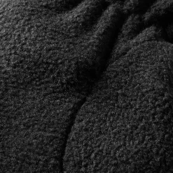Heatkeeper Handschoenen<Dames - Mega - Handschoenen Zwart