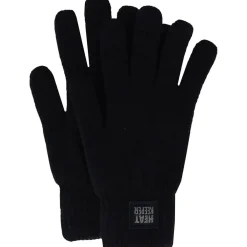 Heatkeeper Handschoenen<Dames - Thermo - Handschoenen Blauw