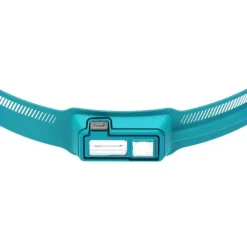 Biolite Hoofdlampen|Hoofd- En Zaklampen>Dash 450 Hoofdlamp – Oplaadbaar blauw