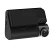 70mai Dashcams<Dash Cam 4K A810