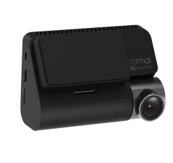 70mai Dashcams<Dash Cam 4K A810