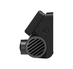 70mai Dashcams<Dash Cam 4K A810