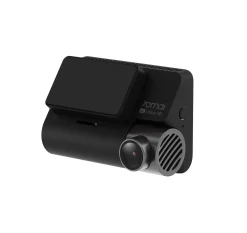 70mai Dashcams<Dash Cam 4K A810