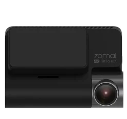 70mai Dashcams<Dash Cam 4K A810