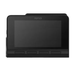 70mai Dashcams<Dash Cam 4K A810
